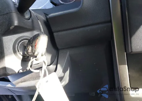 2012 Jeep Liberty Sport from USA, damaged, VIN 1C4PJMAK8CW159000